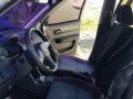 2010 Suzuki Swift for sale -6
