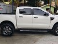 2015 Ford Ranger for sale-2