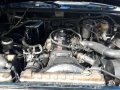 1997 Toyota Hilux 4x2 - diesel - manusl-9