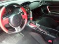 2016 Toyota 86 GT for sale -6