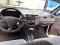 Toyota Revo 1999 for sale -2