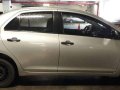 SELLING TOYOTA Vios 2013 J Manual-2