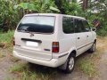 Toyota Revo 1999 for sale -5