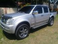 Isuzu Dmax 2006 3.0 turbo diesel engine strong engine-6