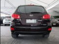 2008 Hyundai Santa Fe for sale-3