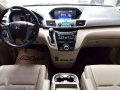 2014 Honda Odyssey for sale -4