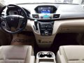 2014 Honda Odyssey for sale -3