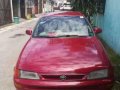 Honda Civic 1997 for sale -8