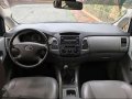 2010 Toyota Innova for sale-7