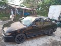 Mitsubishi Lancer 1992 For Sale-4