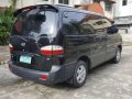 2006 model Hyundai Starex automatic 10 seaters cebu-11