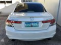 Honda Accord 35V 2010 for sale -7