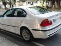 1999 BMW E46 for sale-4