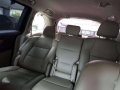 2014 Honda Odyssey for sale -5