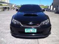 2011 Subaru WRX for sale-0