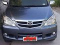 2010mdl Toyota Avanza 1.5g manual gas.-0