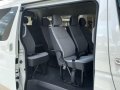 2018 Toyota Hiace Commuter GL for sale -1