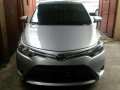 Toyota Vios 2016 Quezon FOR SALE-8