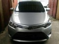 Toyota Vios 2016 Quezon FOR SALE-0