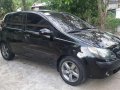 Hyundai Getz diesel 2009 for sale -11