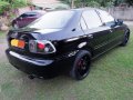 Honda Civic VTI 1998 for sale -1