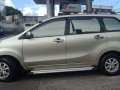 Toyota Avanza 2014 for sale-3