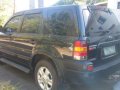 Ford Escape 2004 for sale-1