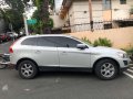 2010 Volvo XC60 for sale -1