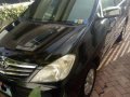 2010 Toyota Innova for sale-3