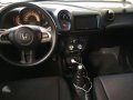 Honda Brio 2015 for sale -3