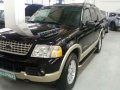 2005 Ford Explorer for sale -0