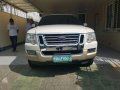 2008 Ford Explorer 43b for sale -0