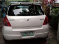 Suzuki Swift 2007 for sale -2