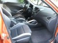 2017 Hyundai Veloster turbo for sale -3