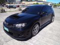 2011 Subaru WRX for sale-9