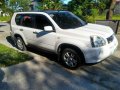 2011 Nissan Xtrail for sale -1