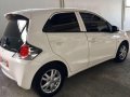 Honda Brio 2015 for sale -6