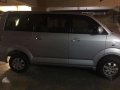 Suzuku APV 2008 for sale-0