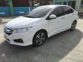 Honda City 2016 for sale-4