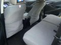 Toyota Innova J 2017 model 2.8 manual diesel all powered-4