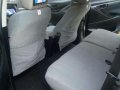 Toyota Innova J 2017 model 2.8 manual diesel all powered-5