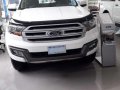 2018 Ford Everest for sale-2