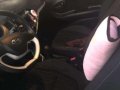 Kia Picanto 2014 for sale-1