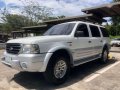 2003 Ford Everest for sale-10