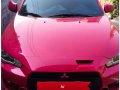 Mitsubishi Lancer ex glx 2013 for sale -2