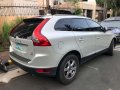 2010 Volvo XC60 for sale -0