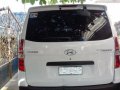 Hyundai Grand Starex 2011 for sale-6