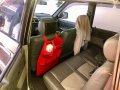 Toyota Revo 2002 VX200 for sale -4