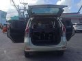 Toyota Avanza 2014 for sale-6