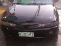 Mitsubishi Galant 1997 for sale -9